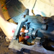 Illustration for article titled How I Completely Rebuilt My Jeeps Transmission In One Night For Less Than $100